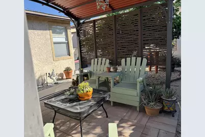8412 Cleta St, Downey, CA 90241 - Photo 38