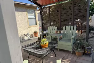 8412 Cleta St, Downey, CA 90241 - Photo 38