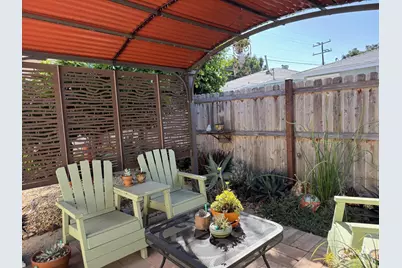8412 Cleta St, Downey, CA 90241 - Photo 40