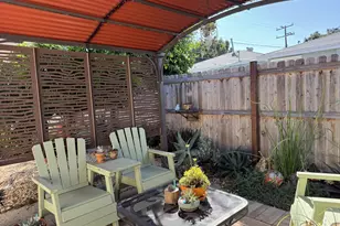 8412 Cleta St, Downey, CA 90241 - Photo 40