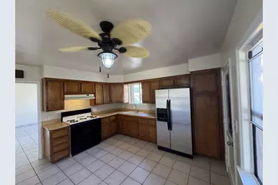 8412 Cleta St, Downey, CA 90241 - Photo 24