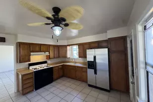8412 Cleta St, Downey, CA 90241 - Photo 24