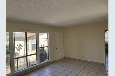 8412 Cleta St, Downey, CA 90241 - Photo 10