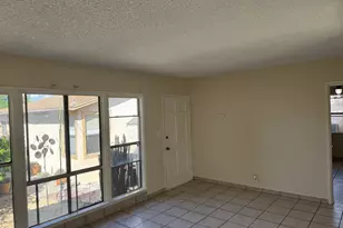 8412 Cleta St, Downey, CA 90241 - Photo 10