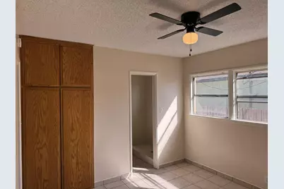 8412 Cleta St, Downey, CA 90241 - Photo 12