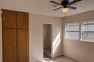 8412 Cleta St, Downey, CA 90241 - Photo 12