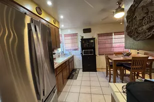 8412 Cleta St, Downey, CA 90241 - Photo 60