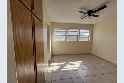 8412 Cleta St, Downey, CA 90241 - Photo 32
