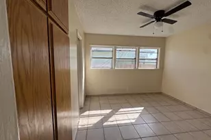 8412 Cleta St, Downey, CA 90241 - Photo 32
