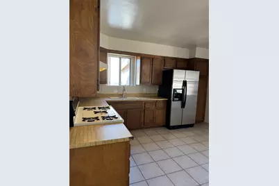 8412 Cleta St, Downey, CA 90241 - Photo 20
