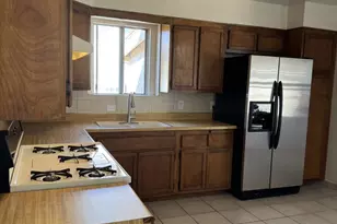 8412 Cleta St, Downey, CA 90241 - Photo 20