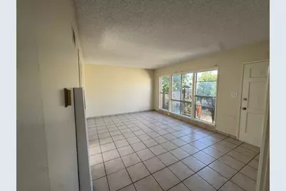 8412 Cleta St, Downey, CA 90241 - Photo 26