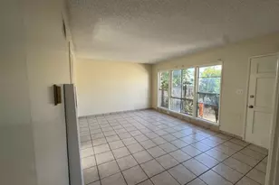8412 Cleta St, Downey, CA 90241 - Photo 26