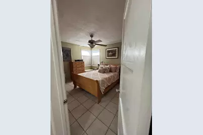 8412 Cleta St, Downey, CA 90241 - Photo 46