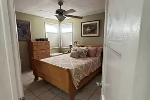 8412 Cleta St, Downey, CA 90241 - Photo 46