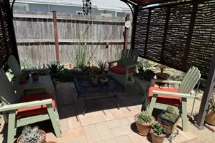 8412 Cleta St, Downey, CA 90241 - Photo 68
