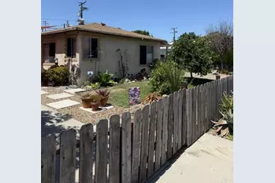 8412 Cleta St, Downey, CA 90241 - Photo 72