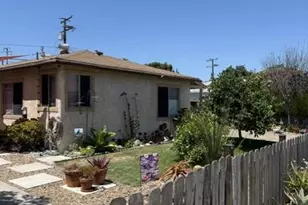 8412 Cleta St, Downey, CA 90241 - Photo 72