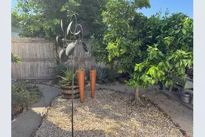 8412 Cleta St, Downey, CA 90241 - Photo 36