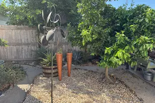 8412 Cleta St, Downey, CA 90241 - Photo 36
