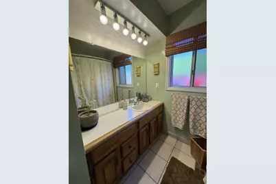 8412 Cleta St, Downey, CA 90241 - Photo 44