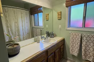 8412 Cleta St, Downey, CA 90241 - Photo 44