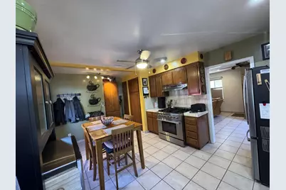 8412 Cleta St, Downey, CA 90241 - Photo 58