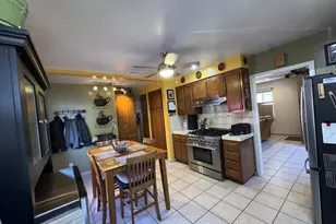8412 Cleta St, Downey, CA 90241 - Photo 58
