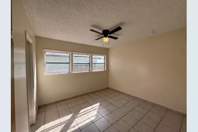 8412 Cleta St, Downey, CA 90241 - Photo 28