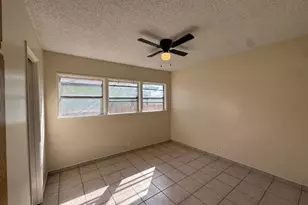 8412 Cleta St, Downey, CA 90241 - Photo 28
