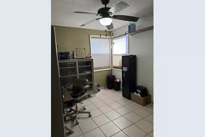 8412 Cleta St, Downey, CA 90241 - Photo 50