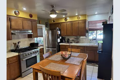 8412 Cleta St, Downey, CA 90241 - Photo 54