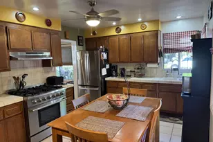 8412 Cleta St, Downey, CA 90241 - Photo 54