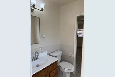 8412 Cleta St, Downey, CA 90241 - Photo 14