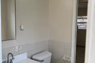 8412 Cleta St, Downey, CA 90241 - Photo 14