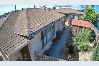 8412 Cleta St, Downey, CA 90241 - Photo 74
