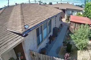 8412 Cleta St, Downey, CA 90241 - Photo 74