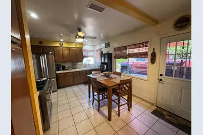 8412 Cleta St, Downey, CA 90241 - Photo 56