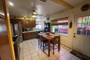 8412 Cleta St, Downey, CA 90241 - Photo 56