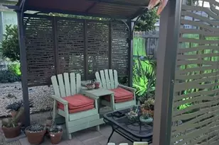 8412 Cleta St, Downey, CA 90241 - Photo 78