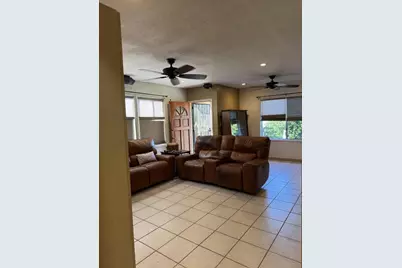8412 Cleta St, Downey, CA 90241 - Photo 52