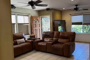 8412 Cleta St, Downey, CA 90241 - Photo 52
