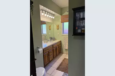 8412 Cleta St, Downey, CA 90241 - Photo 42