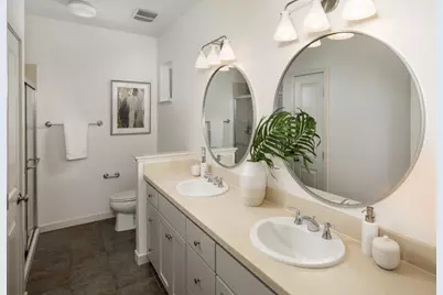 1901 Newbury Dr, Mountain View, CA 94043 - Photo 16