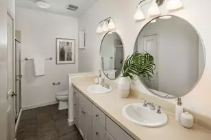 1901 Newbury Drive, Mountain View, CA 94043 - Photo 16