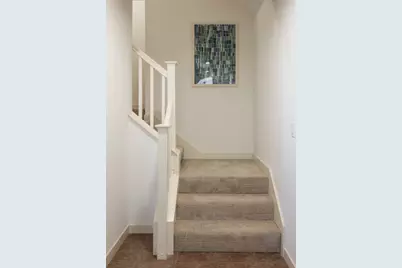 1901 Newbury Dr, Mountain View, CA 94043 - Photo 18