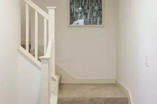 1901 Newbury Drive, Mountain View, CA 94043 - Photo 18