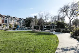 1901 Newbury Drive, Mountain View, CA 94043 - Photo 24