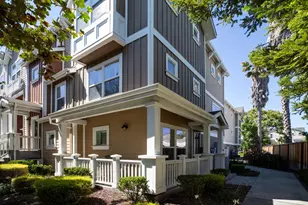 1901 Newbury Drive, Mountain View, CA 94043 - Photo 1