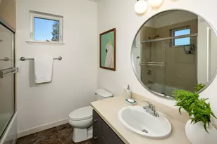 1901 Newbury Drive, Mountain View, CA 94043 - Photo 14